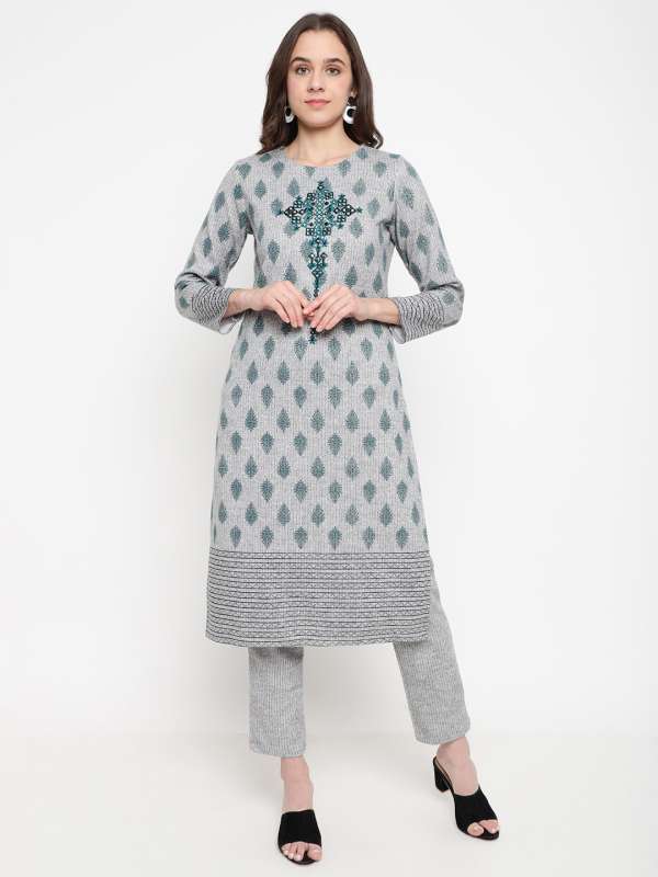 Be indi kurtis outlet