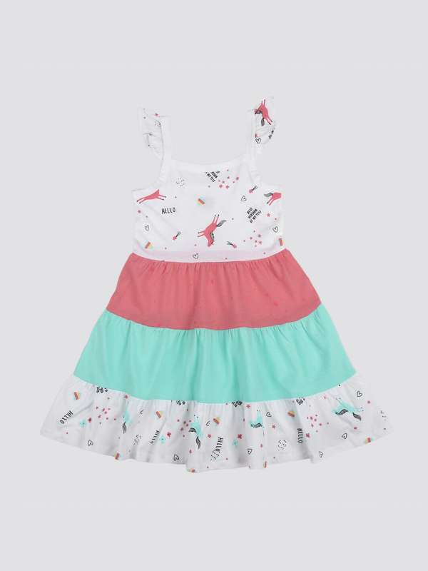 Mothercare Dresses Buy Mothercare Dresses online in India