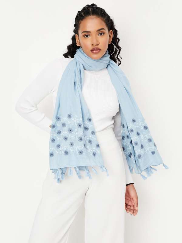 Max stoles clearance online