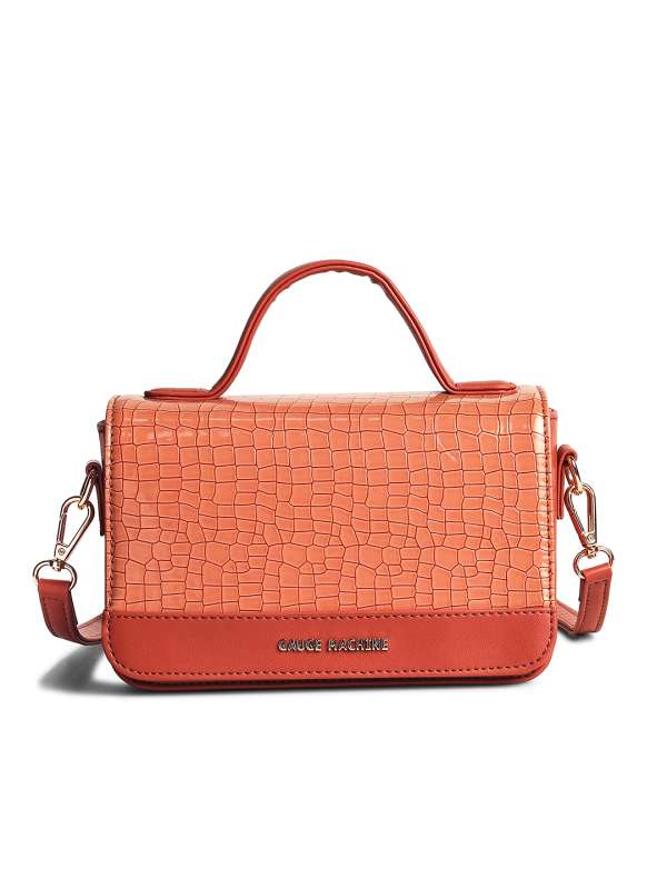 Espelho sling bags cheap