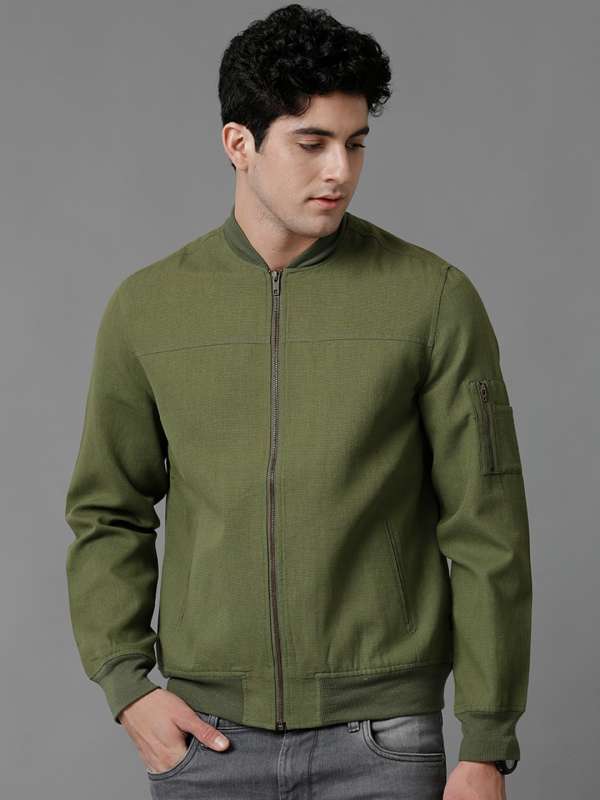 Jacket price list sale