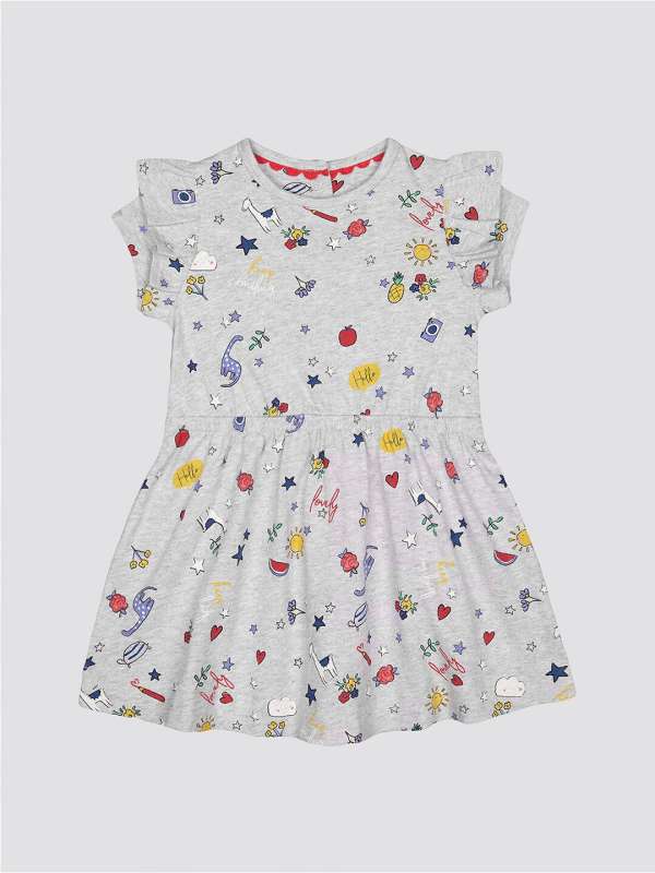Mothercare dresses online shop