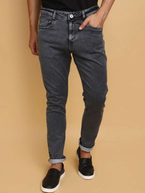 Sisley jeans buy best sale online