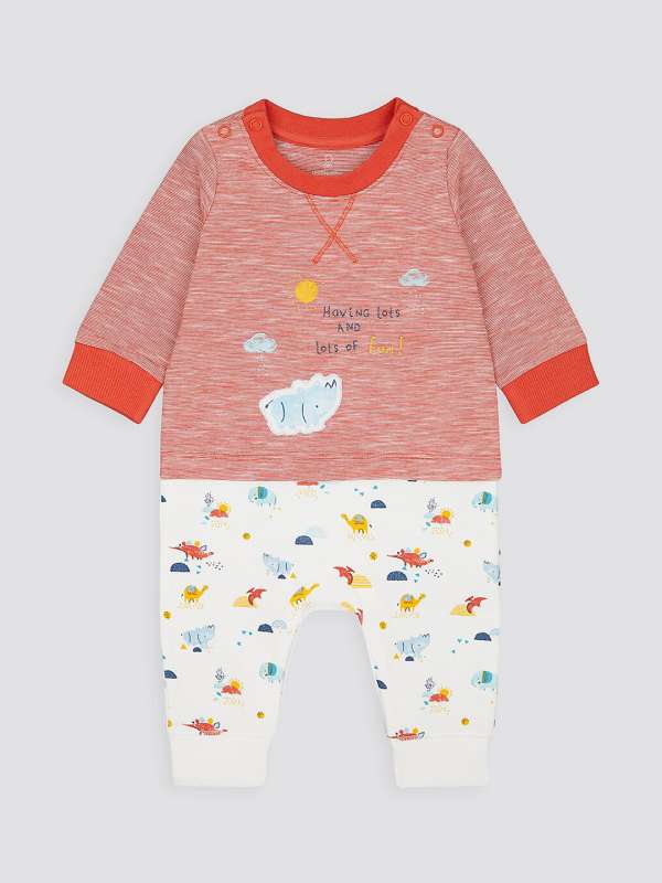 Mothercare Rompers Buy Mothercare Rompers online in India