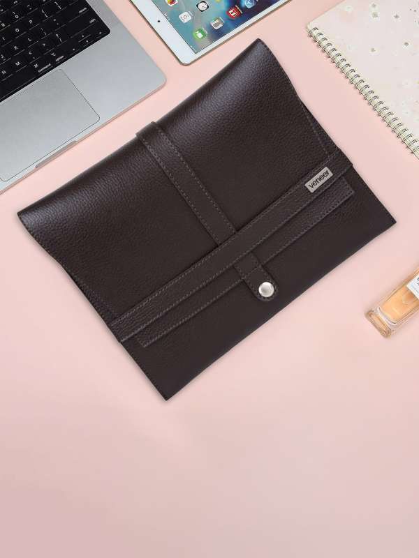 Buy laptop sleeve sales online