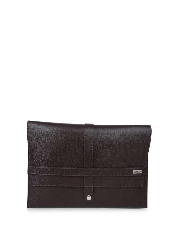 Laptop Cover Buy Laptop Cover online in India