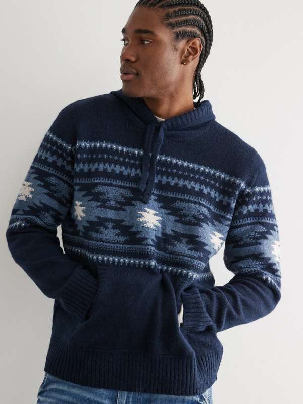American Eagle Outfitters Sweaters Buy American Eagle Outfitters