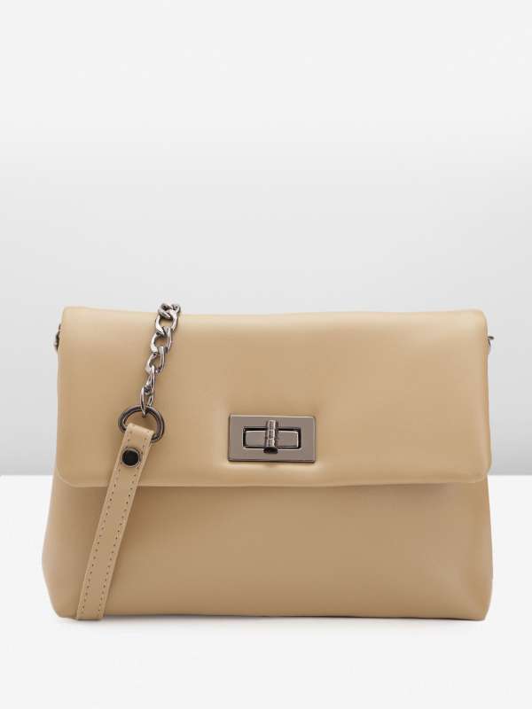 Roadster sling bags cheap