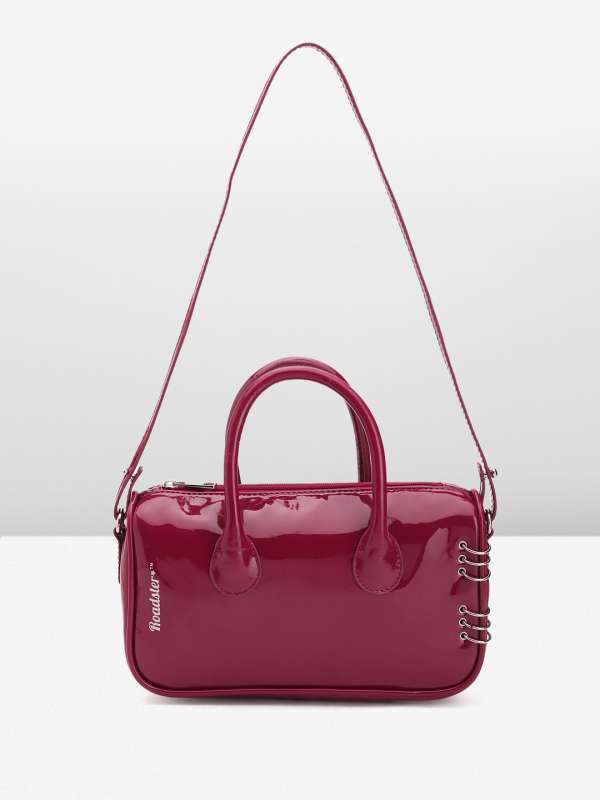 Esprit Handbags Bags Buy Esprit Handbags Bags online in India