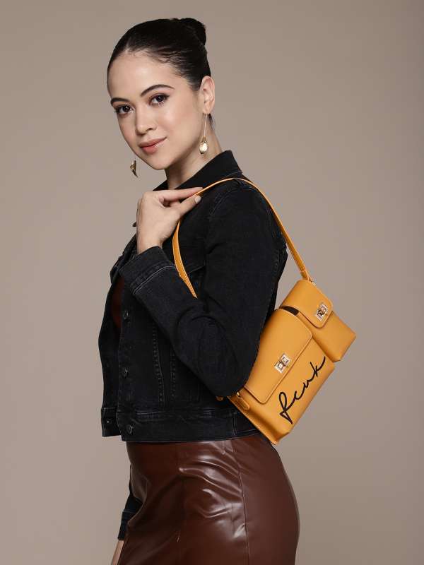 Small Mobile Handloom Handbags Bags Buy Small Mobile Handloom Handbags Bags online in India