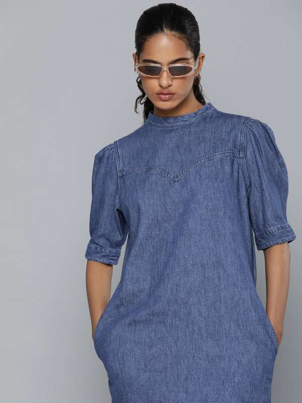 Levis Dresses Buy Levis Dresses Online in India