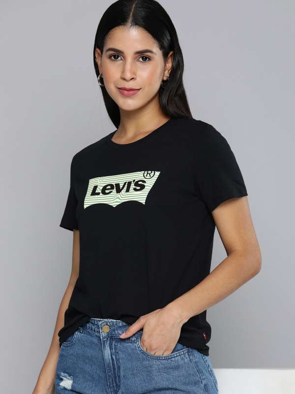 Monster energy t shirt online shopping discount
