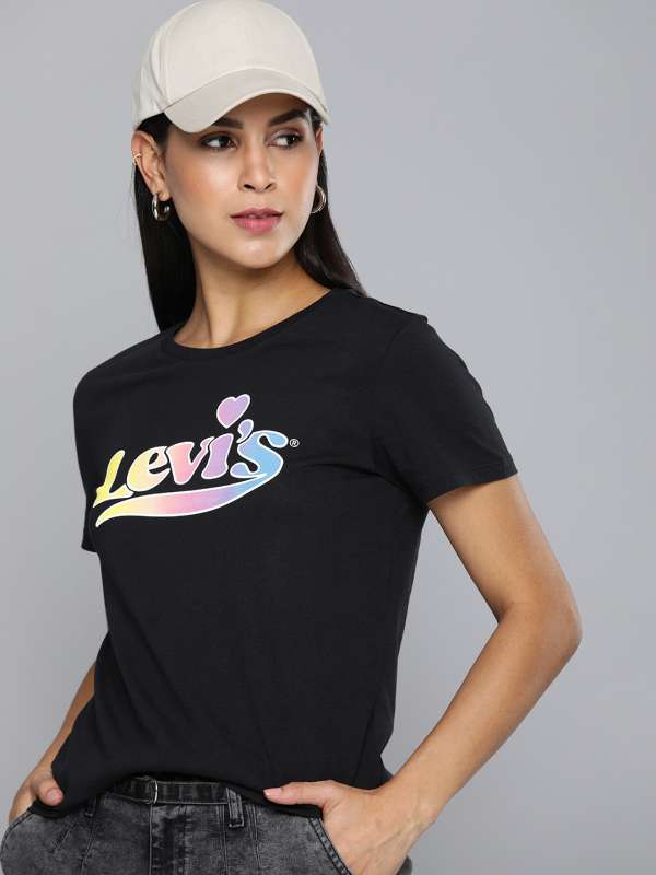Levis Shirts Trunk Tshirts Buy Levis Shirts Trunk Tshirts online in India