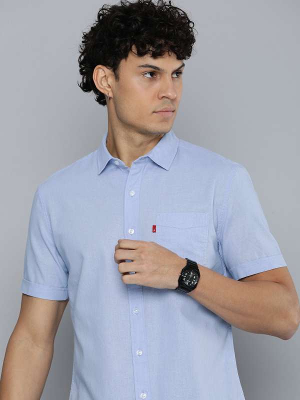 Buy levis shirt online discount