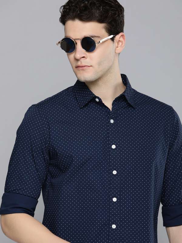 Levis Shirt Buy Levis Shirts Online for Women Men Kids Myntra