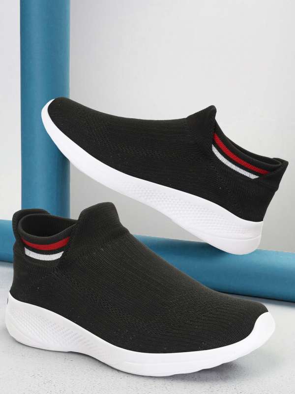Hrx on sale slip on