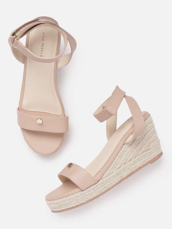 Myntra espadrilles best sale