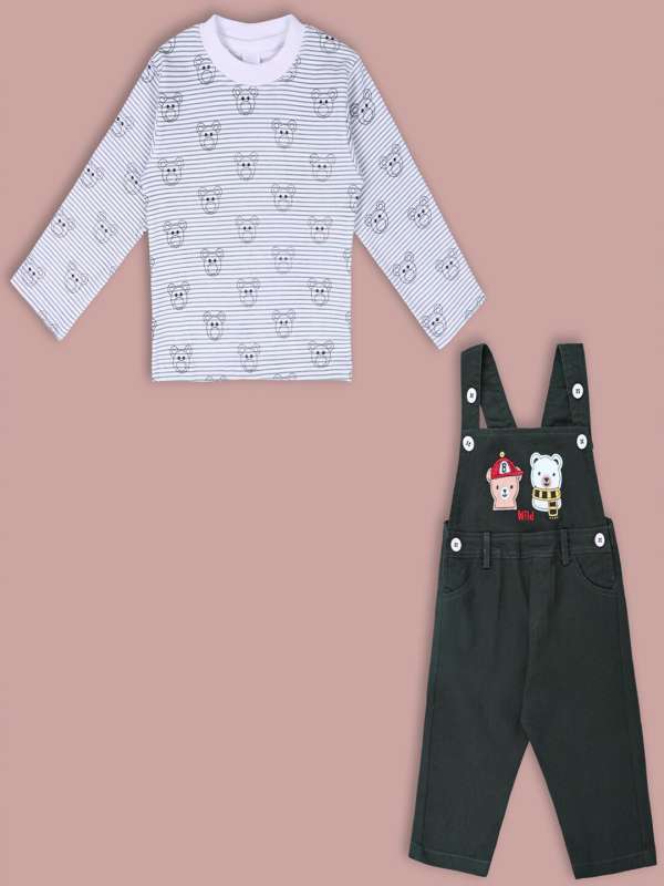 Dangri Dress Trousers Buy Dangri Dress Trousers online in India