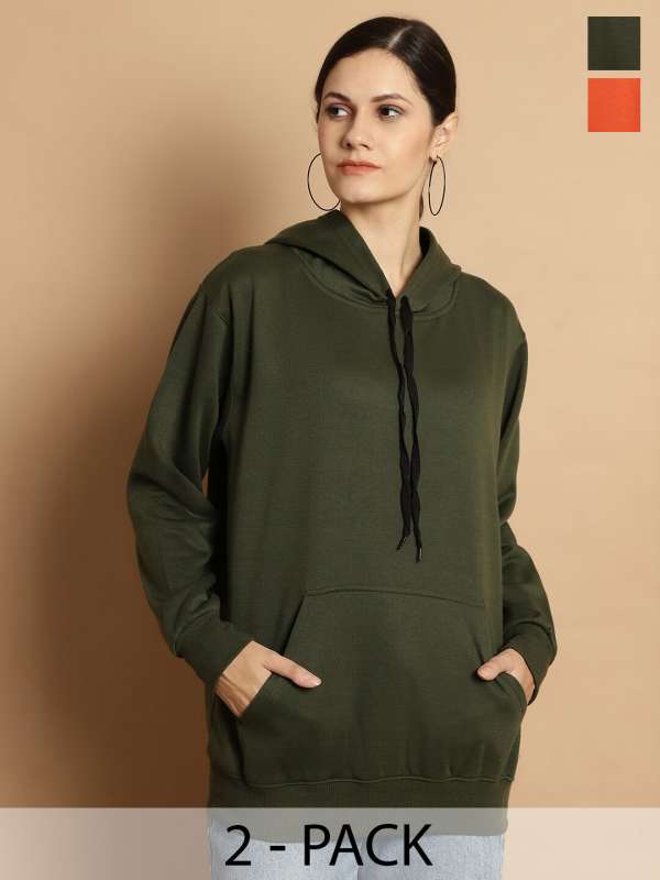 Vimal sweatshirt best sale