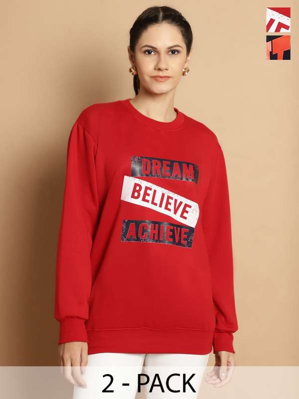 Vimal sweatshirt deals