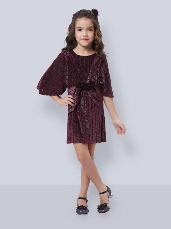 Buy Peppermint Dresses Online in India Myntra