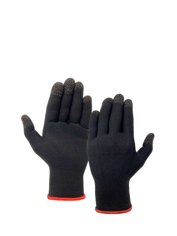 Mens gloves for iphone use hotsell