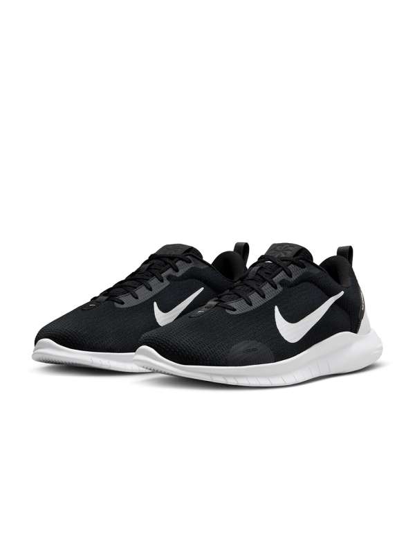 Myntra nike shoes discount store coupons