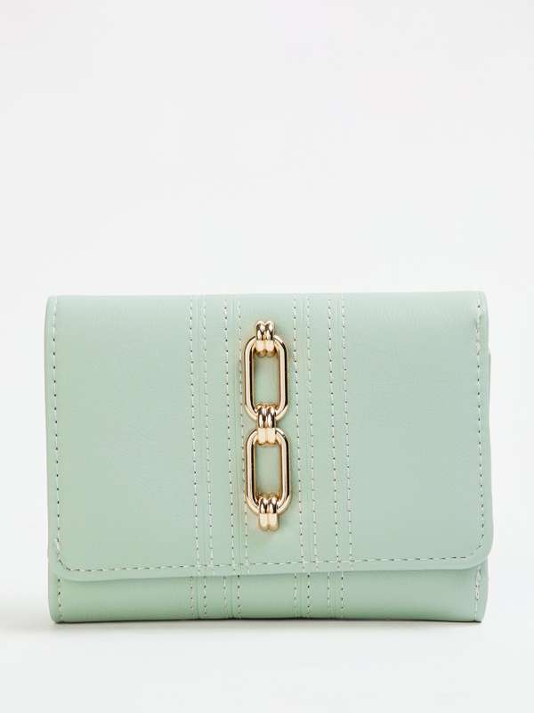 Ginger wallets new arrivals online