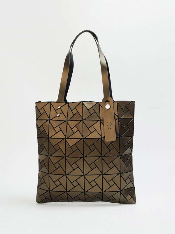 Lifestyle online shopping bags discount