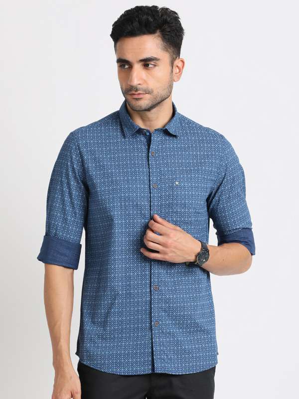 Turtle slim shop fit shirts