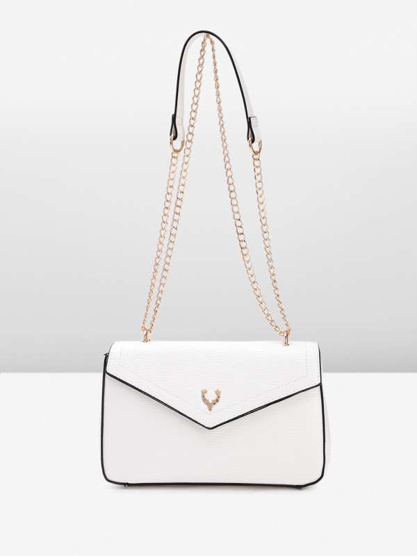 Buy shoulder bags online cheap