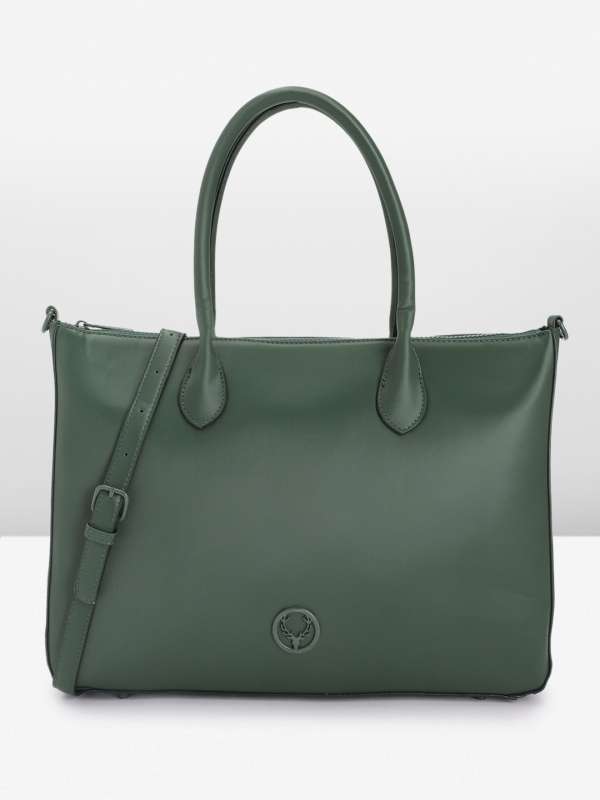Allen solly bags online top