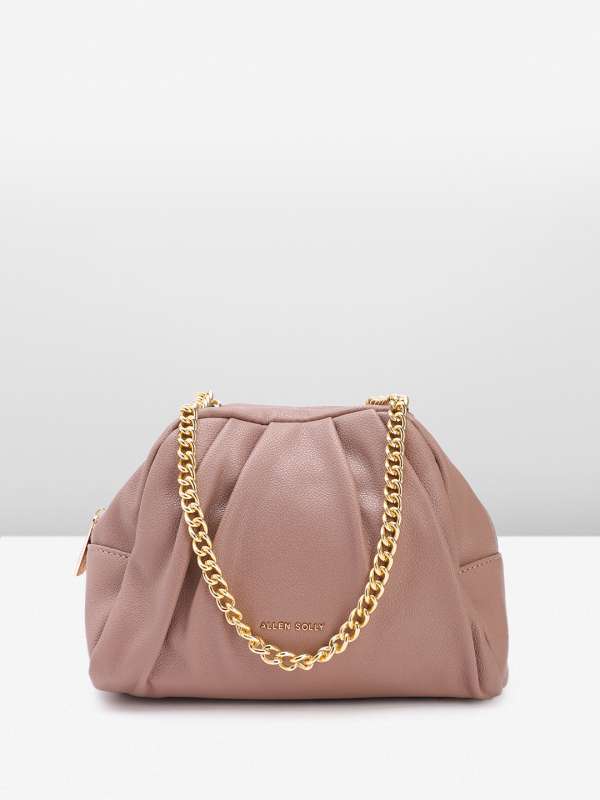 Allen solly clearance clutches online india