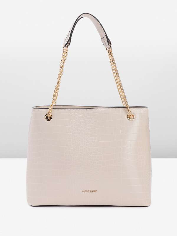 Buy allen sales solly handbags online