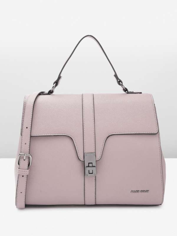 Allen Solly Handbags Buy Allen Solly Handbags online in India