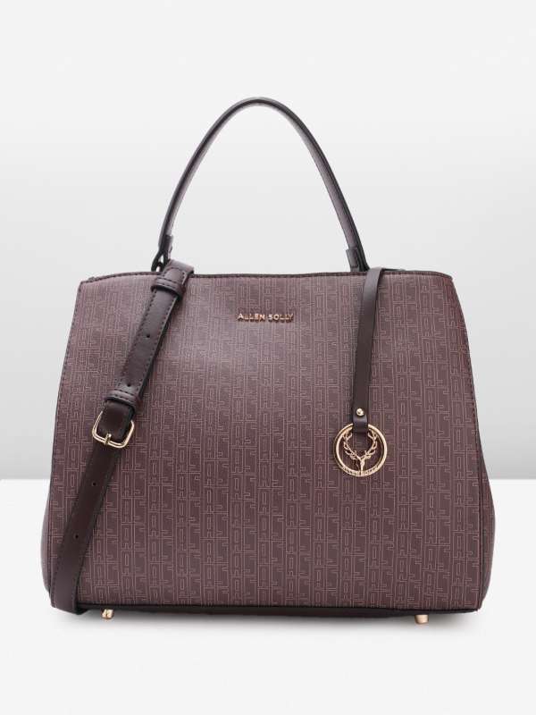 Best handbag deals brands in india