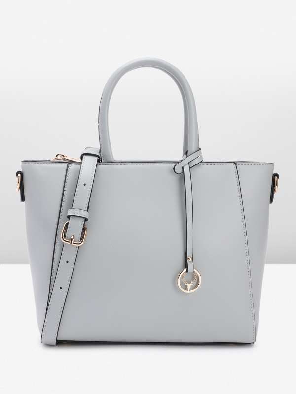 Allen solly clearance bags online