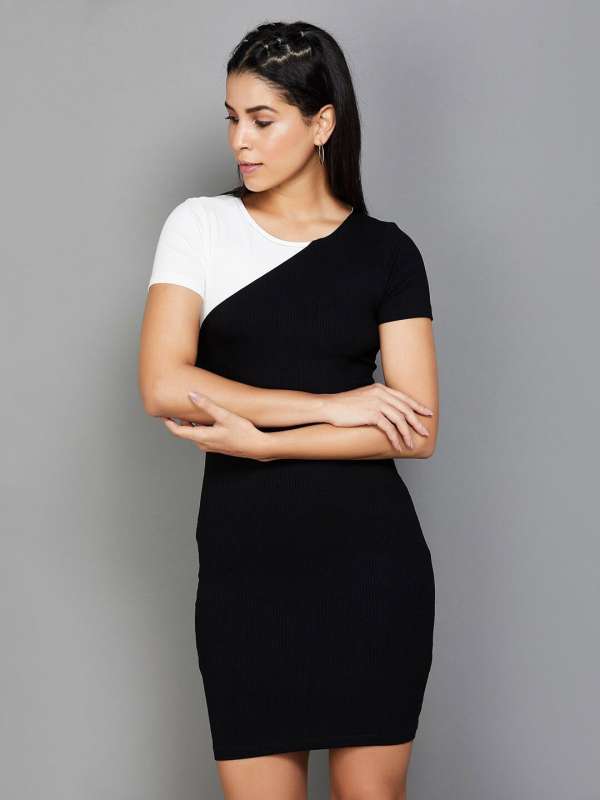 Ginger dresses online hot sale