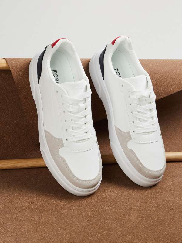 Forca sports clearance shoes