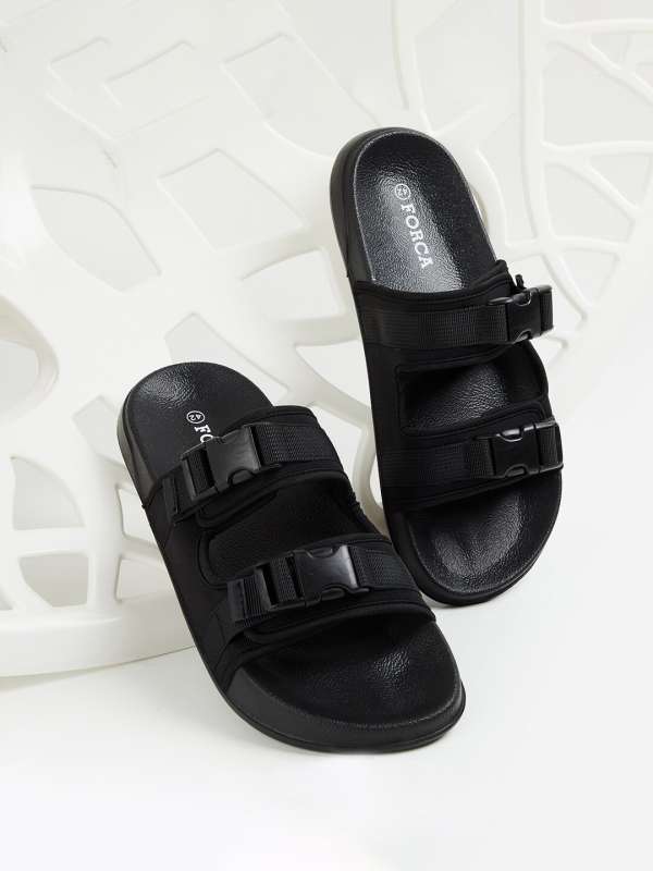 Forca slippers online outlet