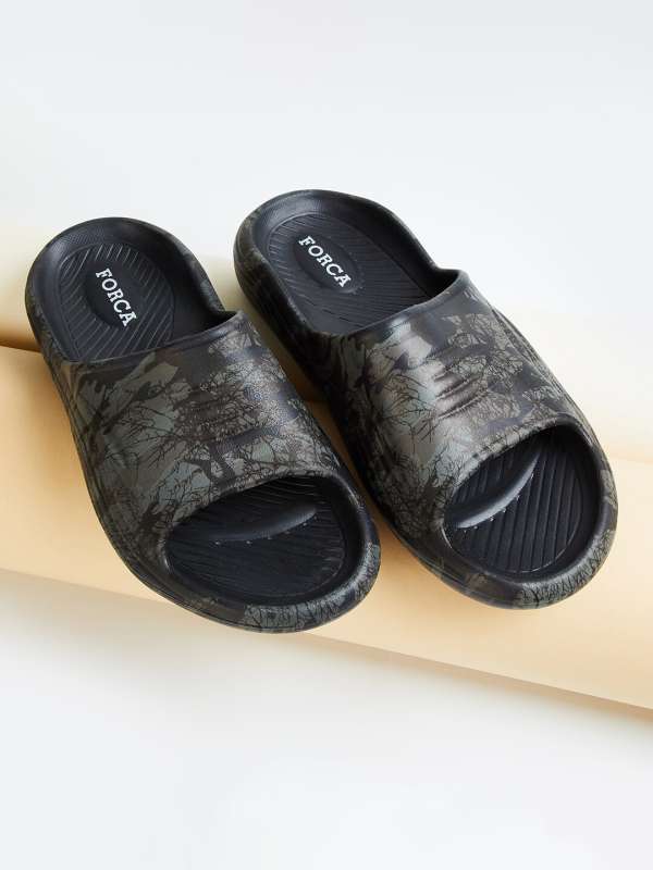 Forca Slippers Flip Flops Buy Forca Slippers Flip Flops online