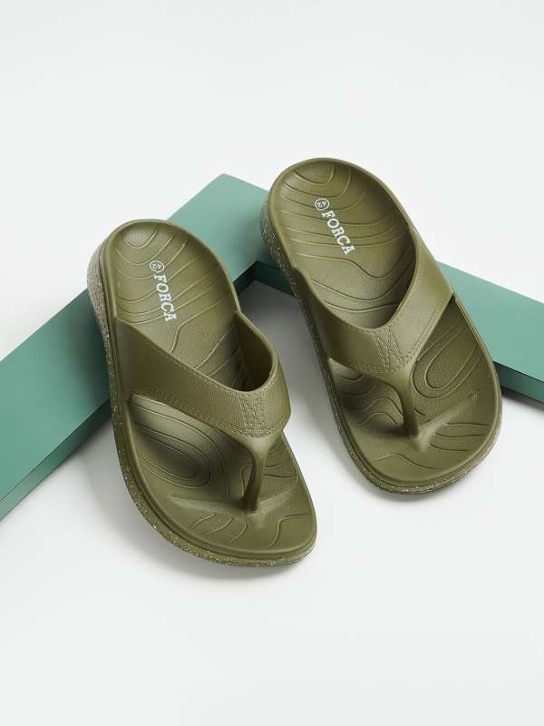 Forca Slippers Flip Flops Buy Forca Slippers Flip Flops online