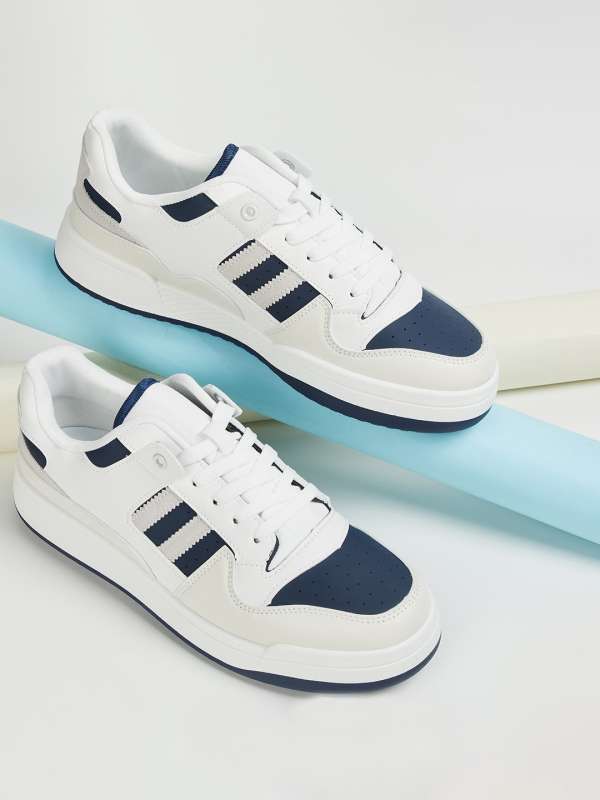 Forca best sale casual shoes