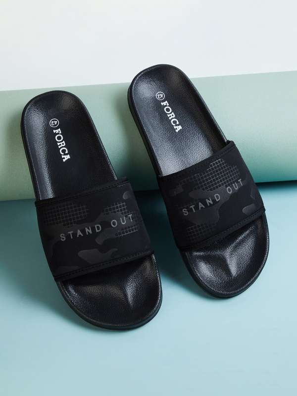 Forca flip outlet flops