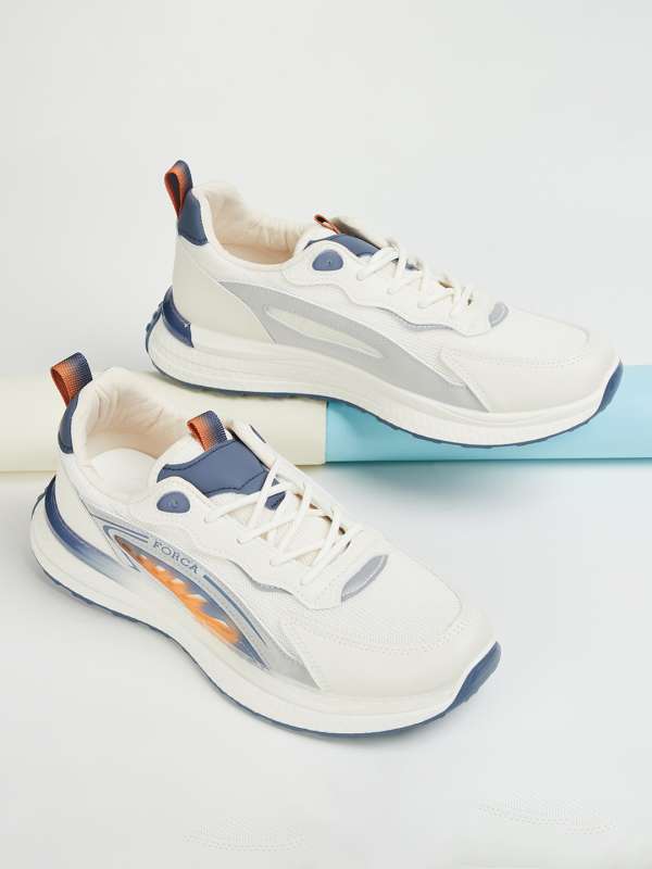 Forca shoes on sale