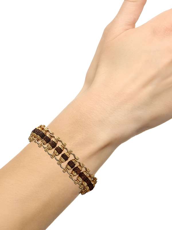 Mens jewellery online shopping new arrivals