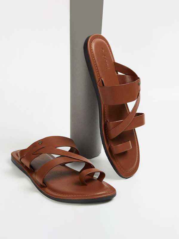 Lifestyle sandals 2024 online