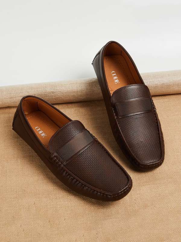 Code shoes online