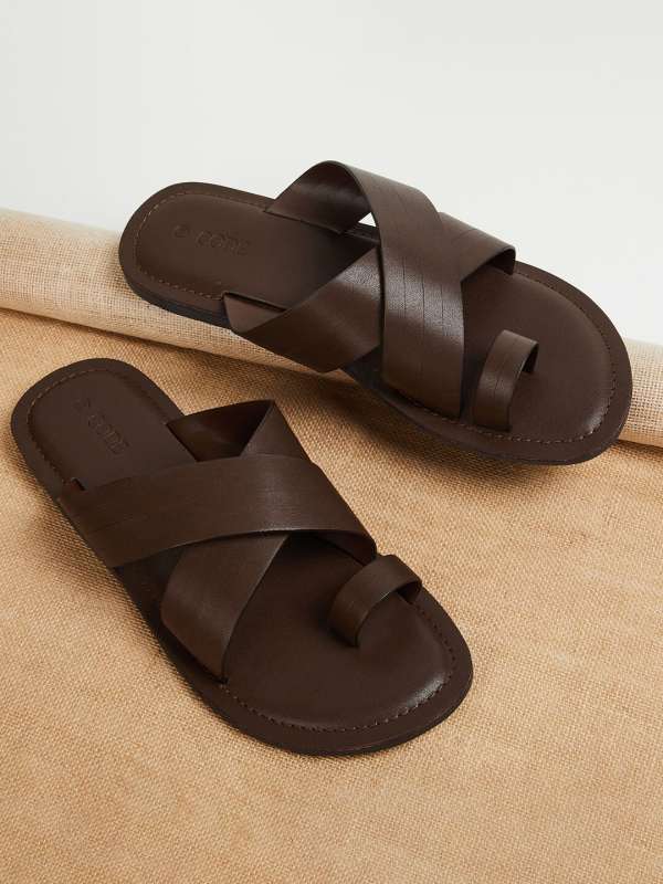 Code By Lifestyle Sandals Buy Code By Lifestyle Sandals online