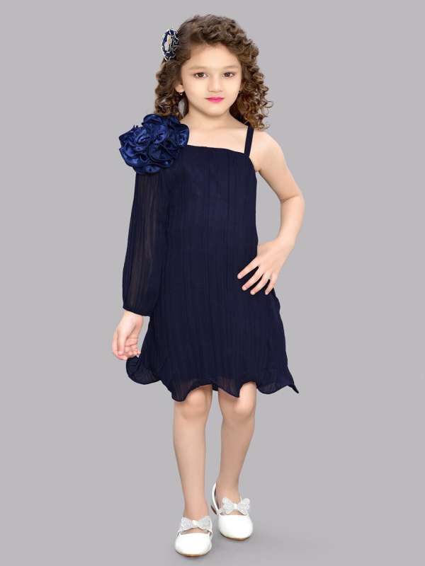 Pink Chick Dresses Buy Pink Chick Dresses online in India